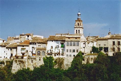 Cartelera Onteniente / Ontinyent